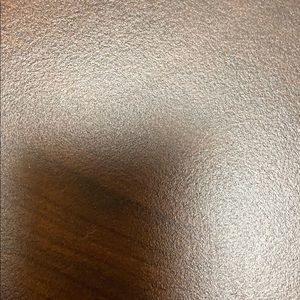 Meet your Posher, Dani